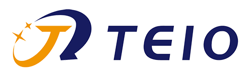 Yixing Teio International Trade Co., Ltd.